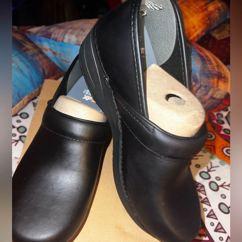 Dansko